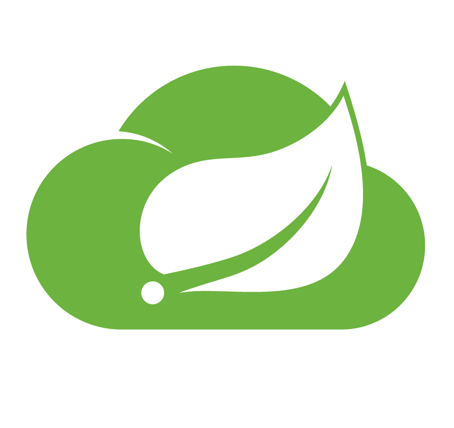 spring-cloud
