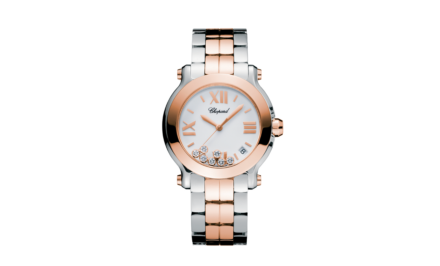 Chopard56png